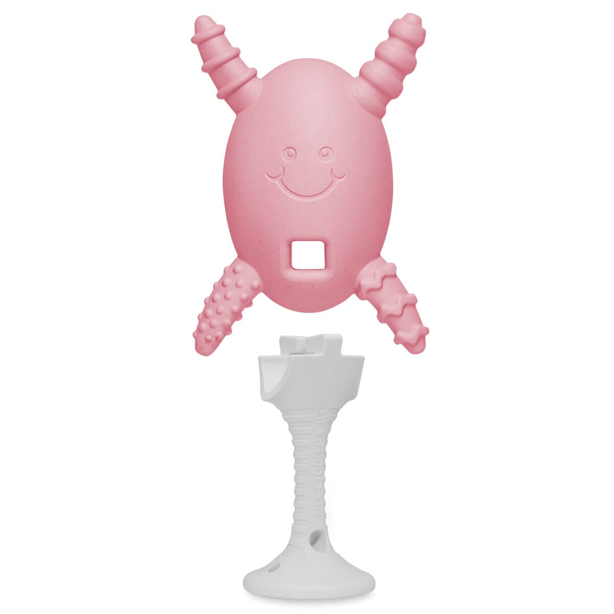 The Molar Grippie Stick Molar Grippie Stick The Teething Egg