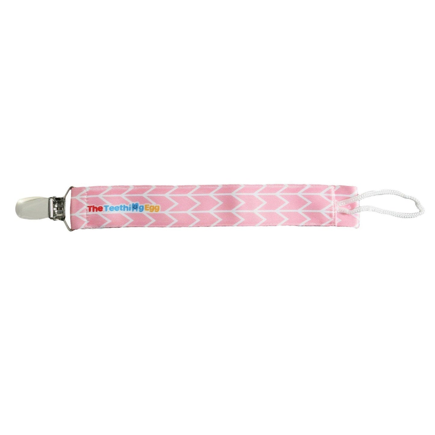 Harness - Companion Clips
