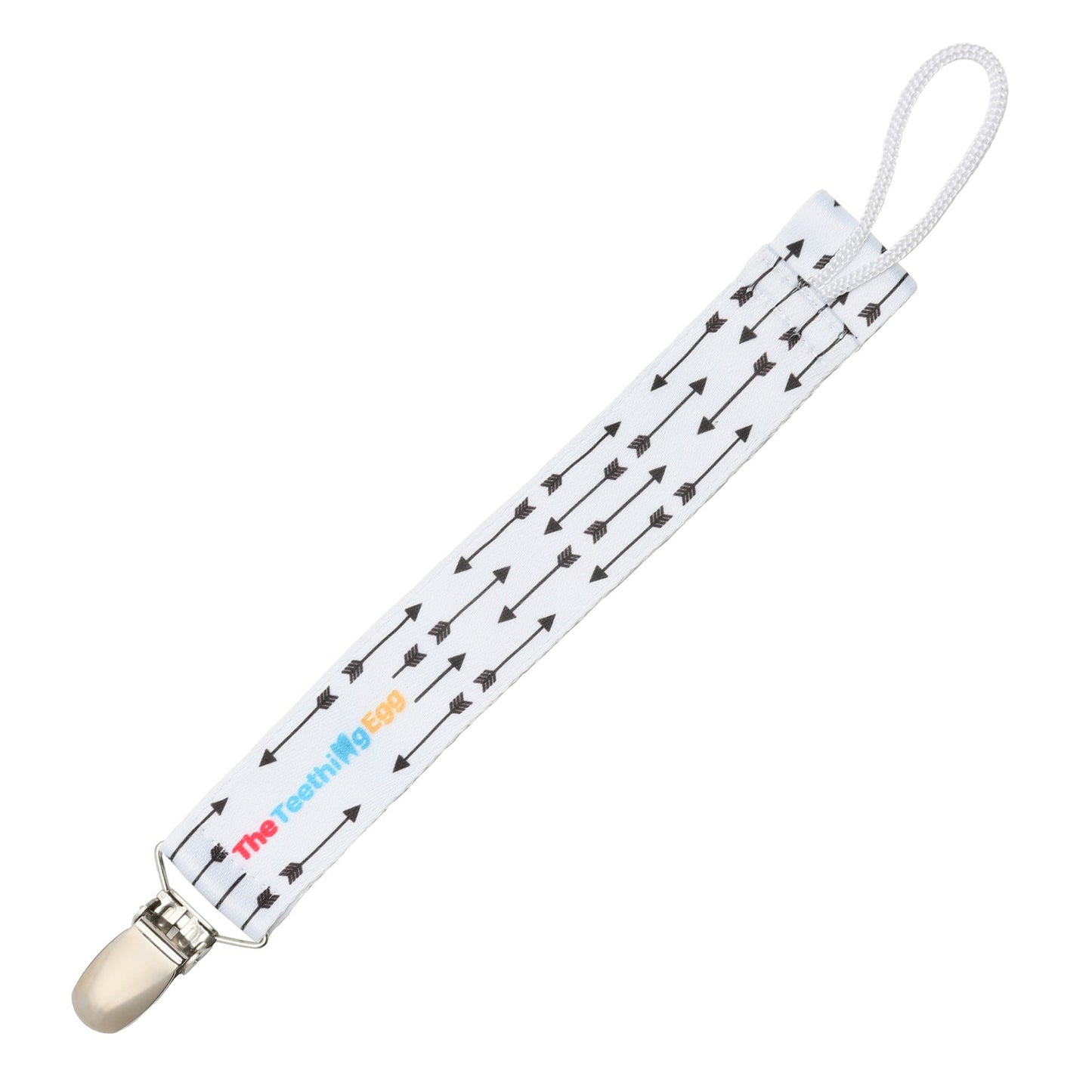 Harness - Companion Clips