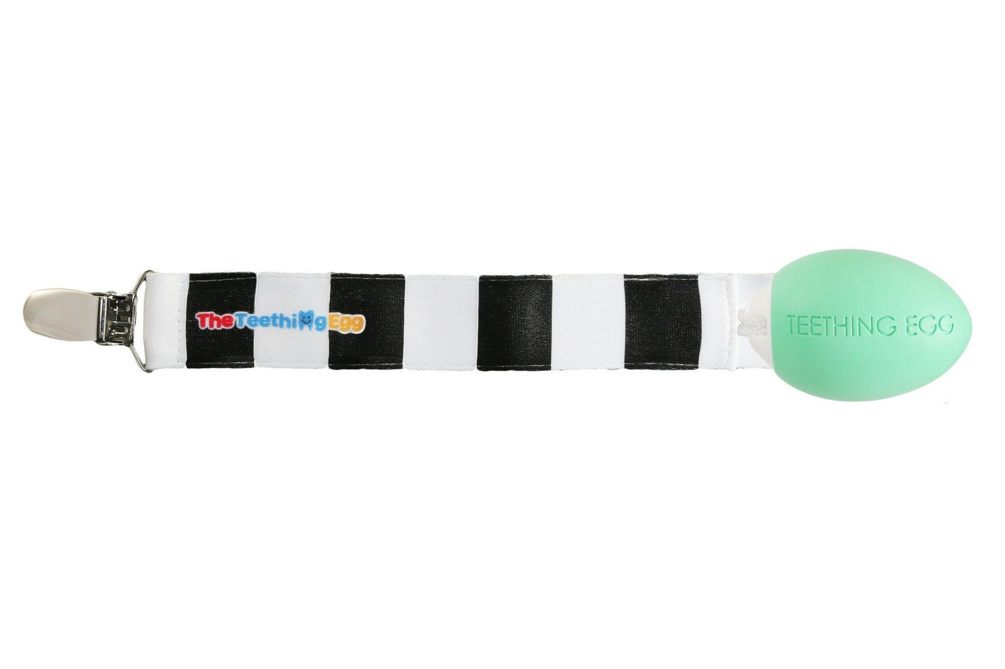 Harness - Companion Clips