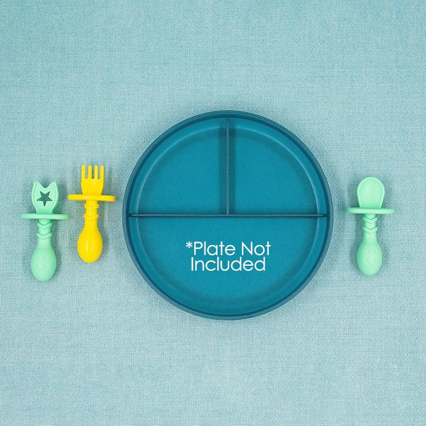Utensils - Eggware Utensils