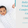Understanding Baby Wake Windows: A Comprehensive Guide