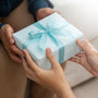 Baby Gifting Guide for Grandparents