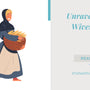 Unraveling Old Wives' Tales: Navigating Baby Feeding and Teething Myths
