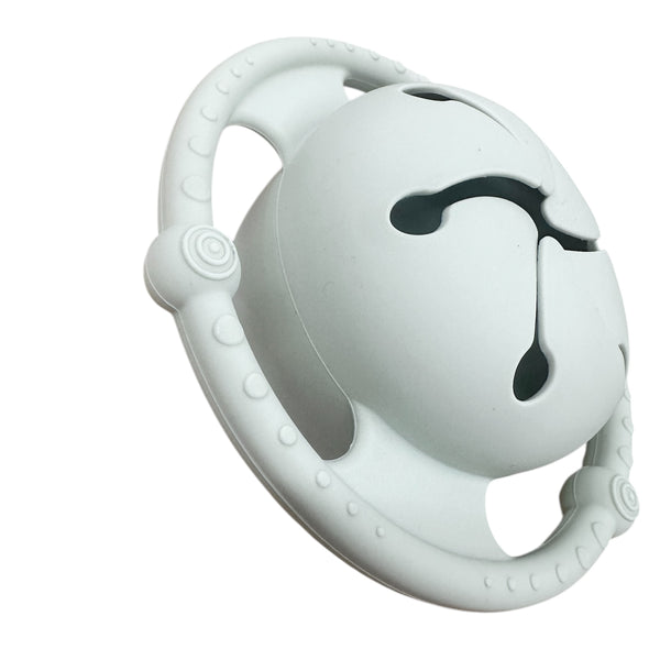 Teether Snack Cup