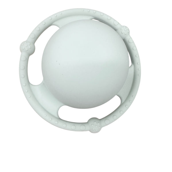 Teether Snack Cup