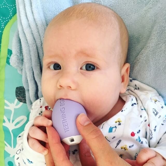 https://www.theteethingegg.com/cdn/shop/files/9_17_18lavender_egg_AW_8305650e-4f4b-4a30-aac7-3612edf33a4b_1200x.jpg?v=1702483067