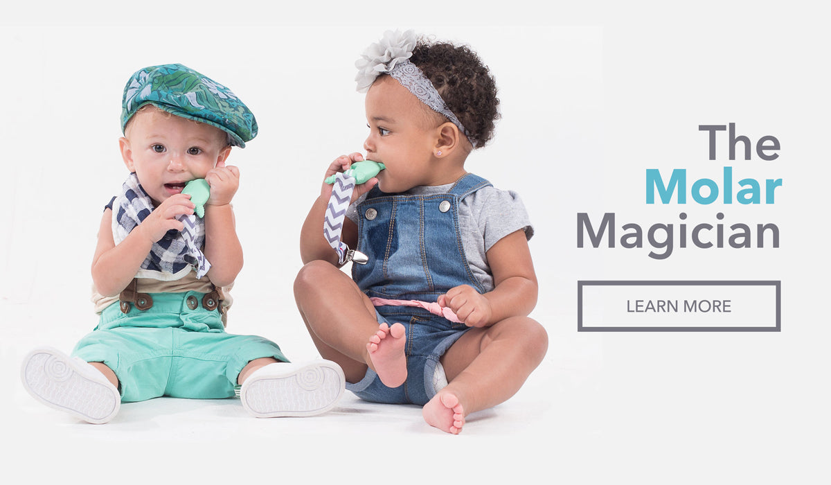 Teething Toys Baby Teethers Feeding Sets The Teething Egg