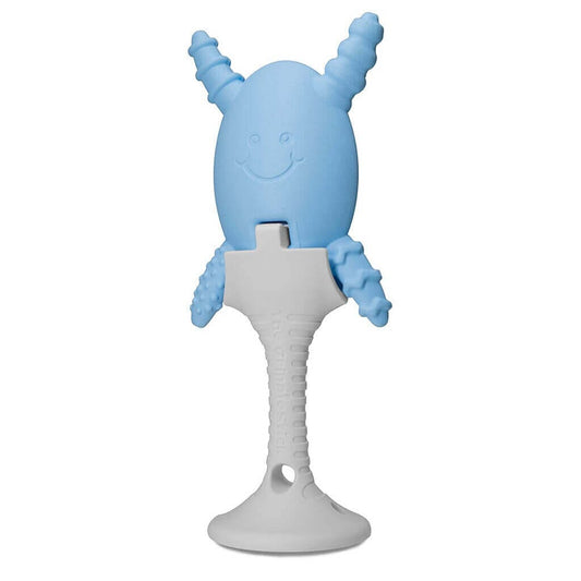 The Molar Grippie Stick Molar Grippie Stick The Teething Egg 