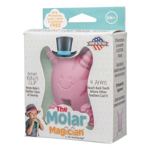 MEMORIAL DAY PINK COLLECTION BUNDLE