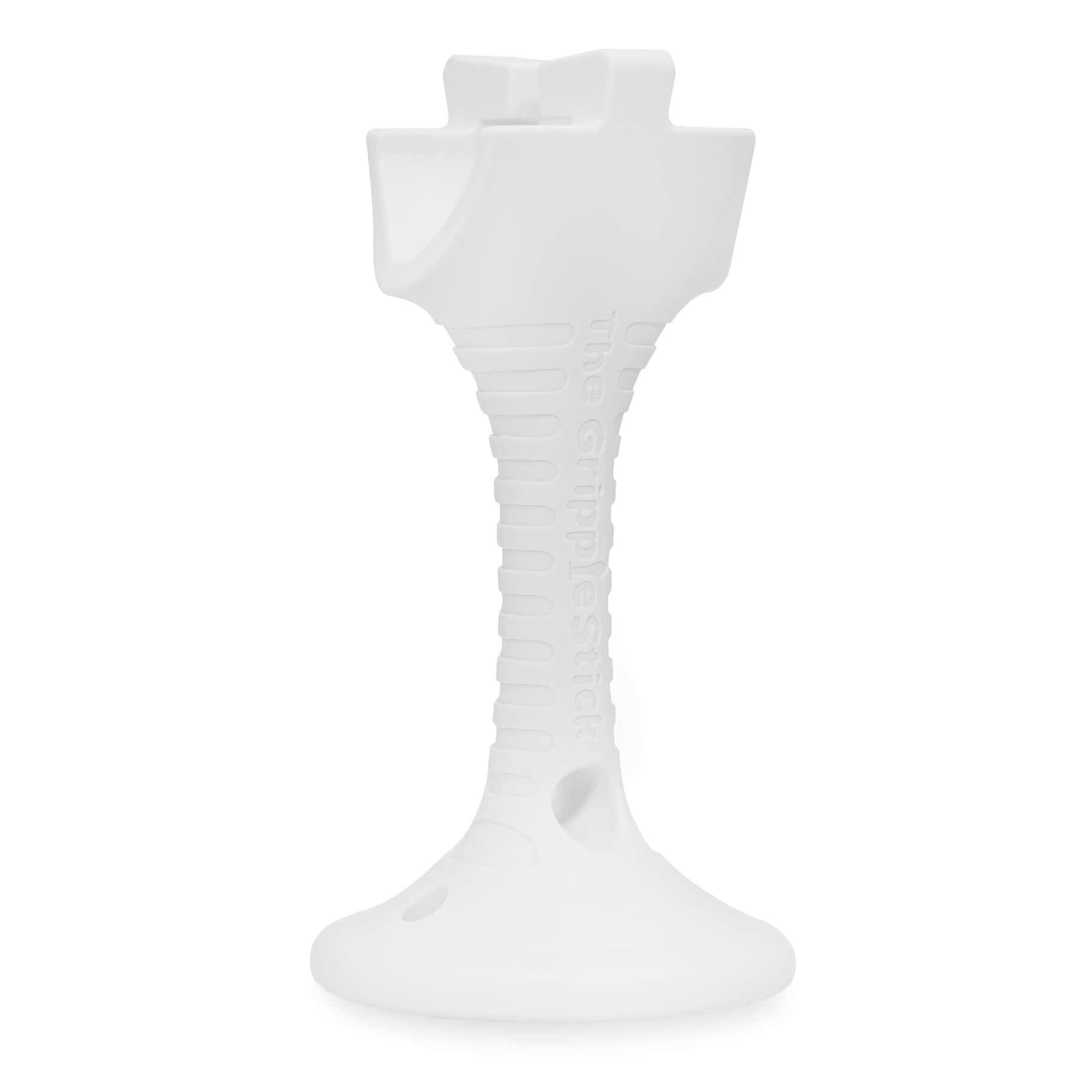 The Molar Grippie Stick Molar Grippie Stick The Teething Egg 