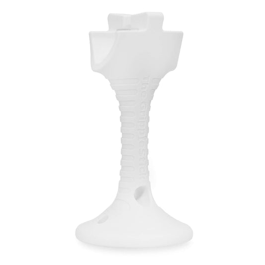 The Molar Grippie Stick Molar Grippie Stick The Teething Egg 