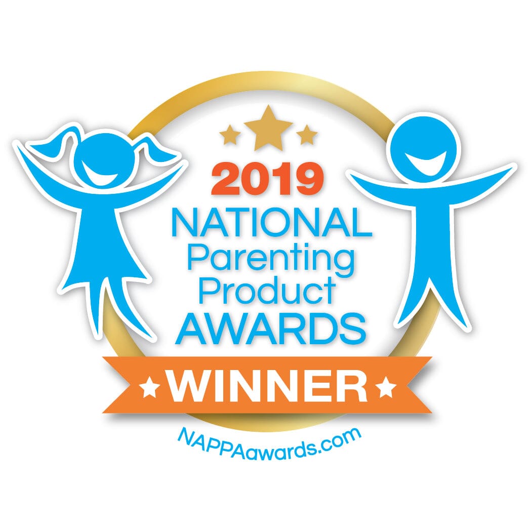 The Teething Egg® Teething Egg The Teething Egg 