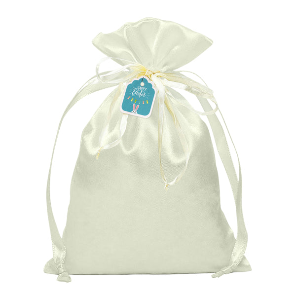 JUNE JOY GRAY COLLECTION BUNDLE