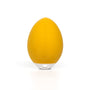 CURE CHIDHOOD CANCER Golden Teething Egg