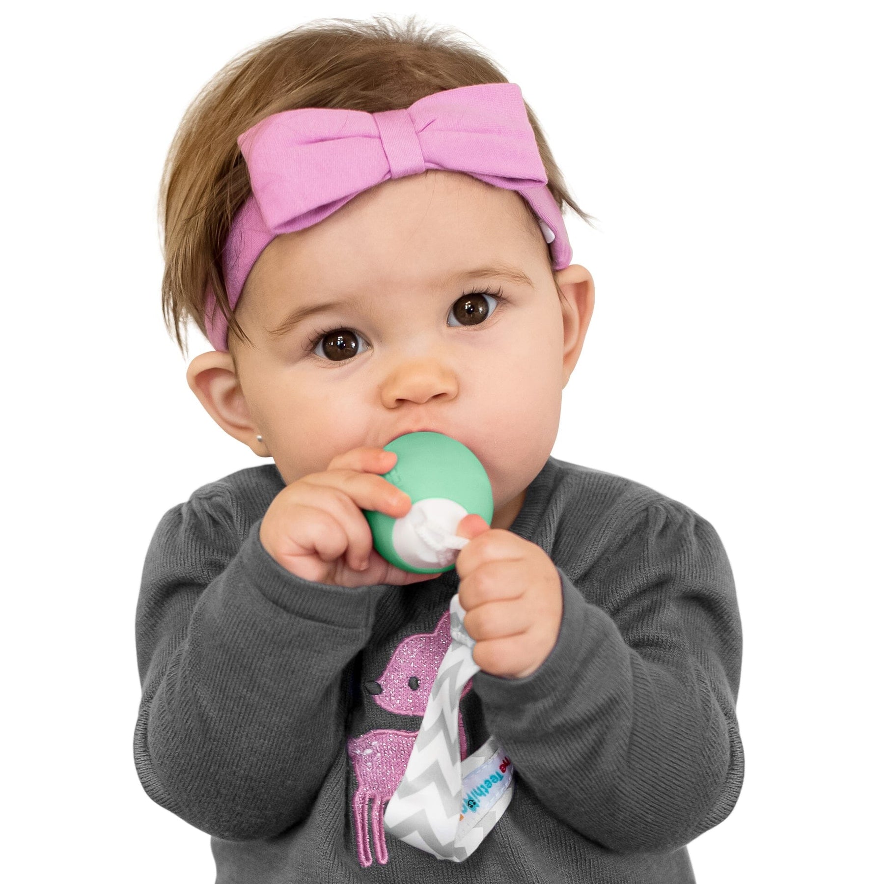 Teething Toys Baby Teethers & Feeding Sets The Teething Egg