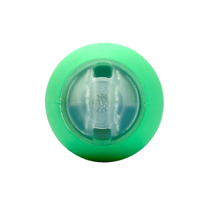 The Aqua Teething Egg - With Water Inside Teething Egg The Teething Egg 