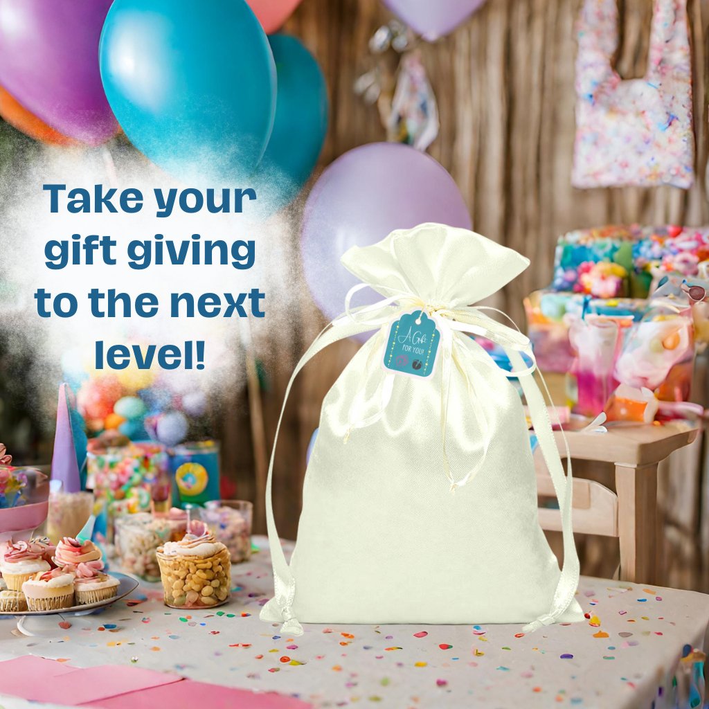 Blue Gift Set | 6-24 Months Molar Toothbrush