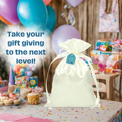 Blue Gift Set | 6-24 Months Molar Toothbrush