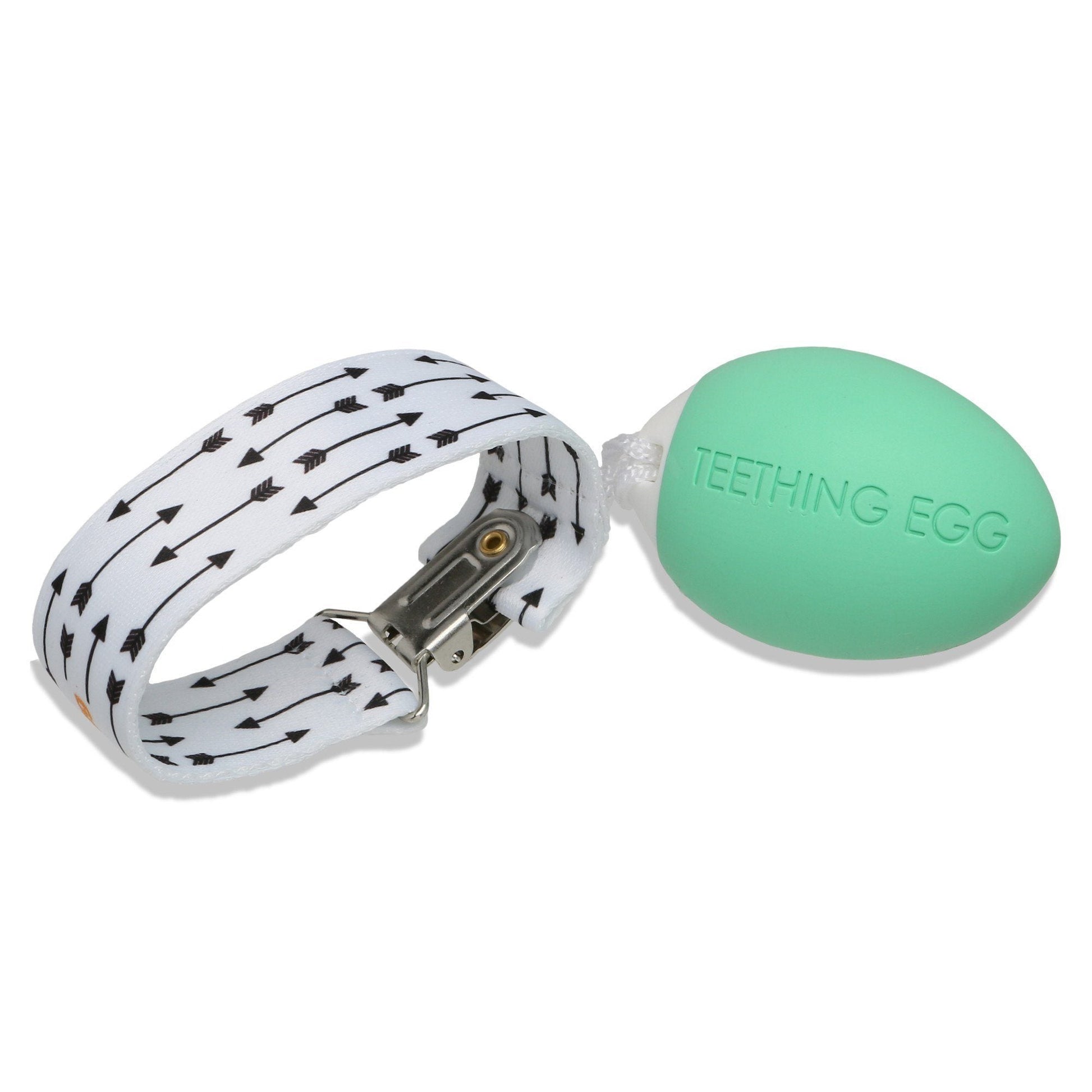 Harness - Companion Clips