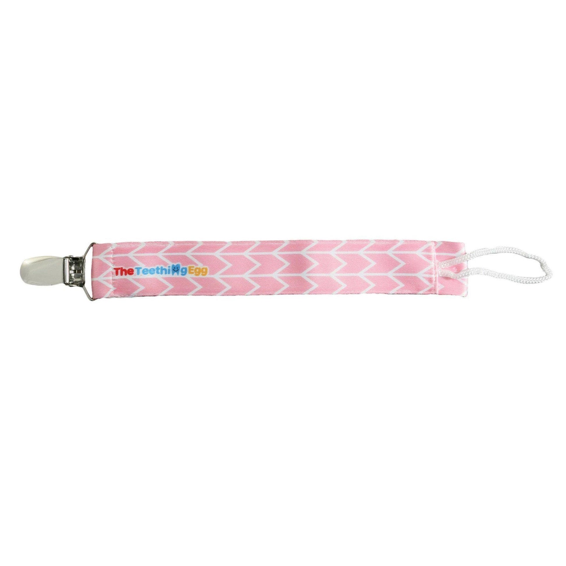 Harness - Companion Clips