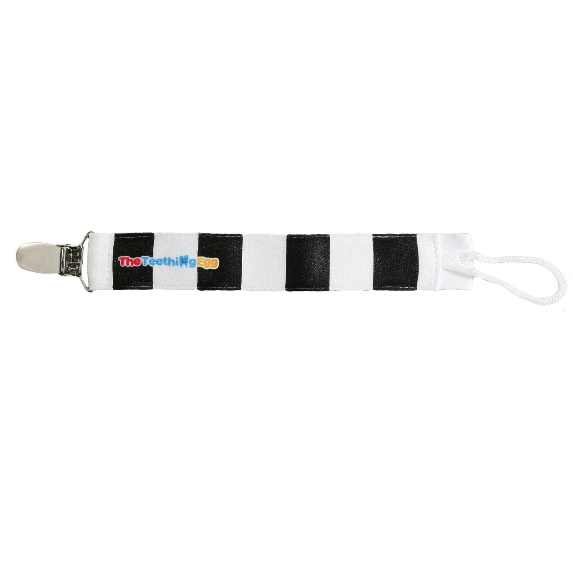 Harness - Companion Clips