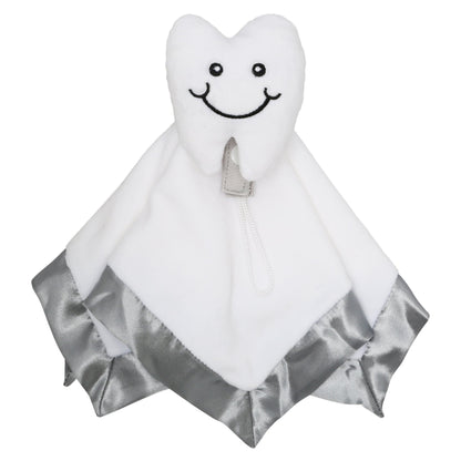 Harness - Nummie Lovey Security Blanket With Attachment