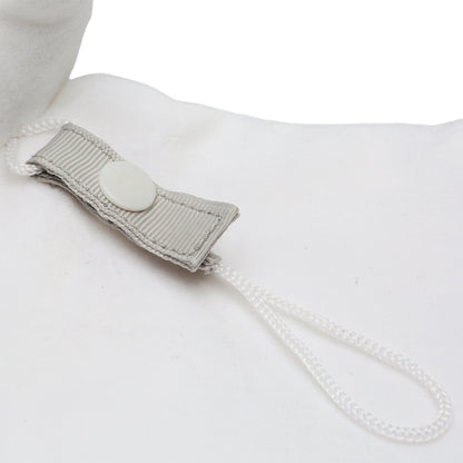 Harness - Nummie Lovey Security Blanket With Attachment