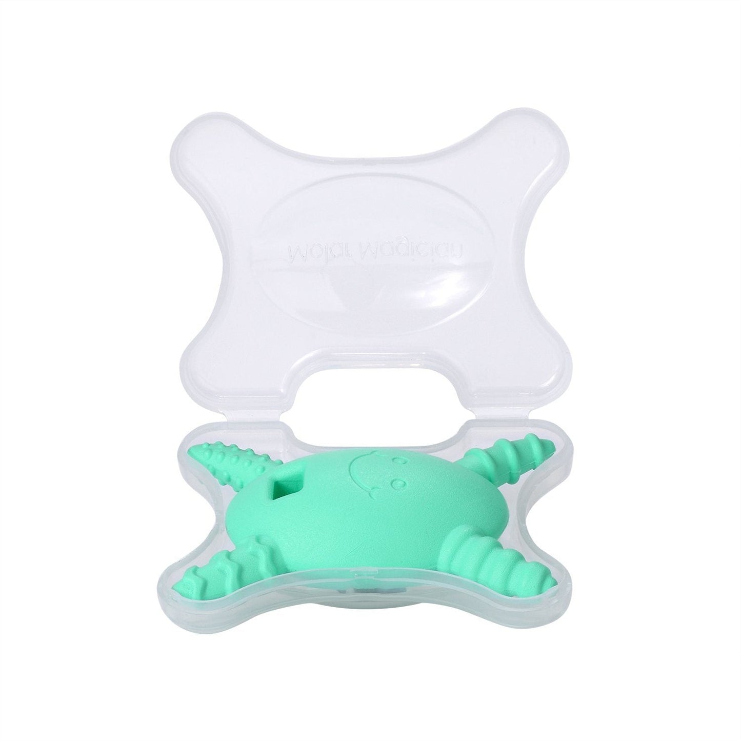 Molar Shell - The Molar Shell Protective Case