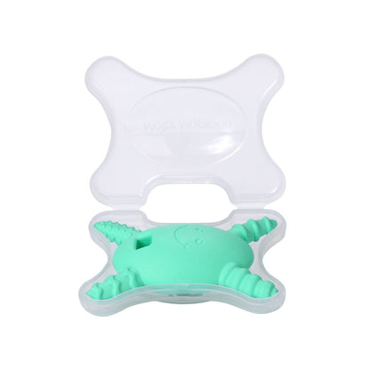 Molar Shell - The Molar Shell Protective Case