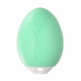 Teething Egg - The Teething Egg