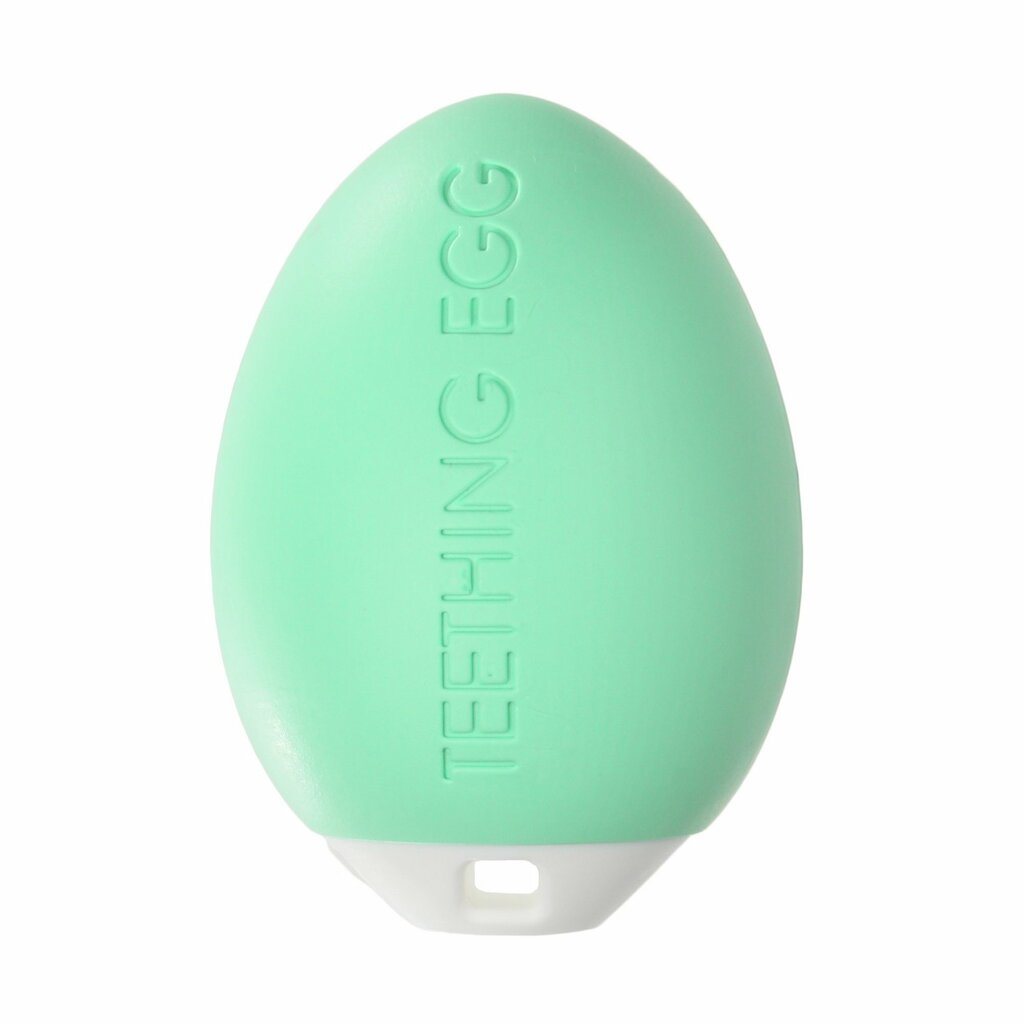 https://www.theteethingegg.com/cdn/shop/products/teething-egg-the-teething-egg-7_1200x.jpg?v=1702483067
