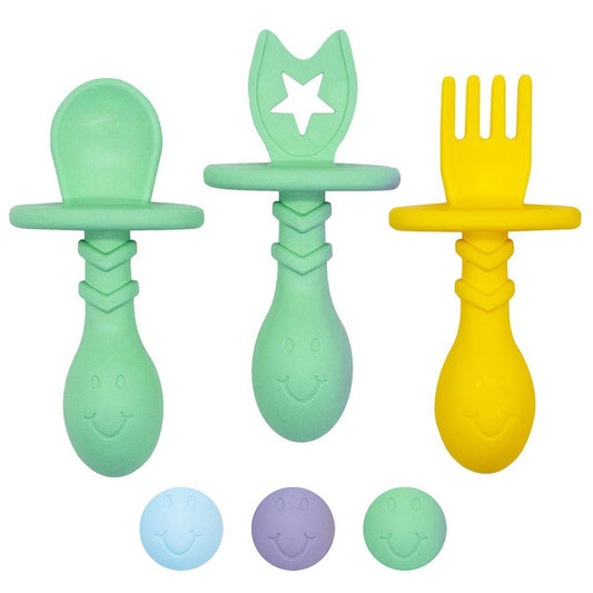 Utensils - Eggware Utensils