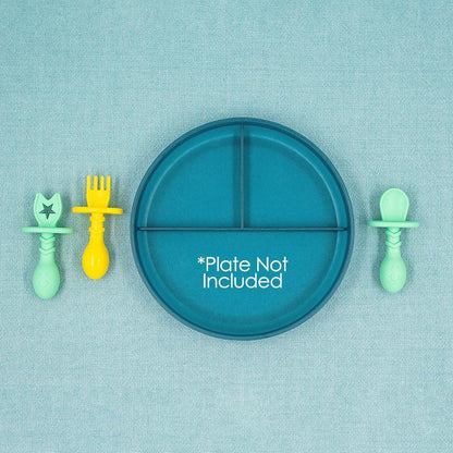 Utensils - Eggware Utensils
