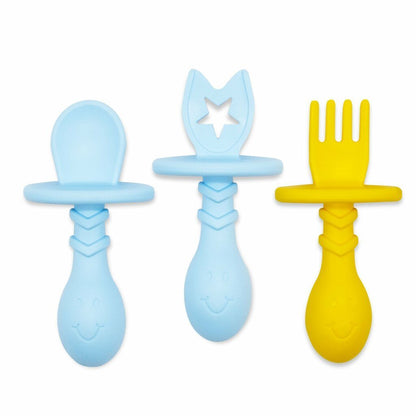 Utensils - Eggware Utensils