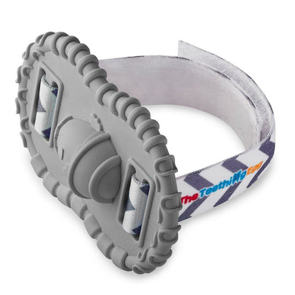 Wristie Teether - The Wristie Teether